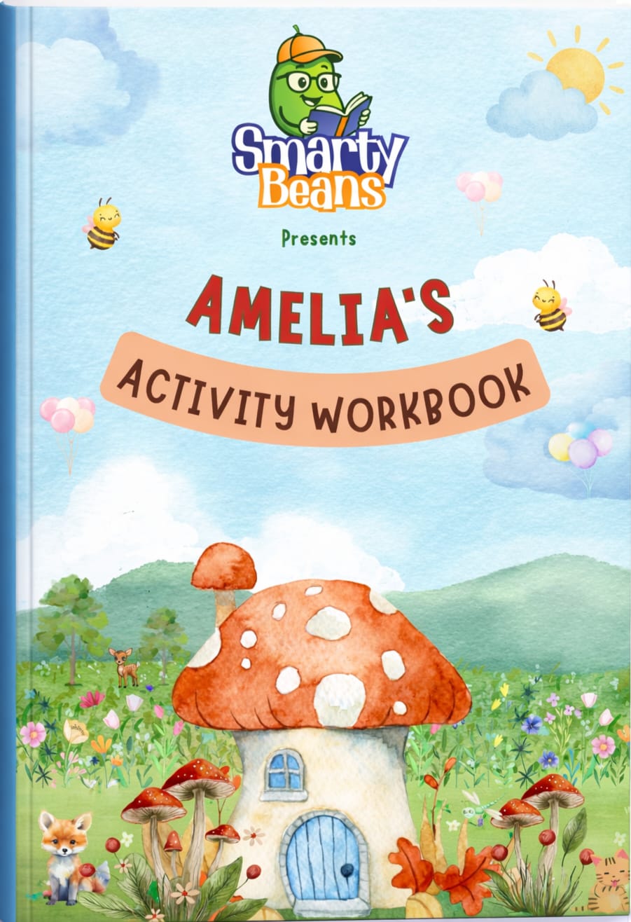 Book 2